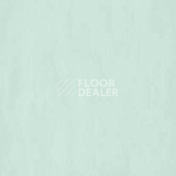 Линолеум Gerflor Mural Club 0004 Green фото 1 | FLOORDEALER